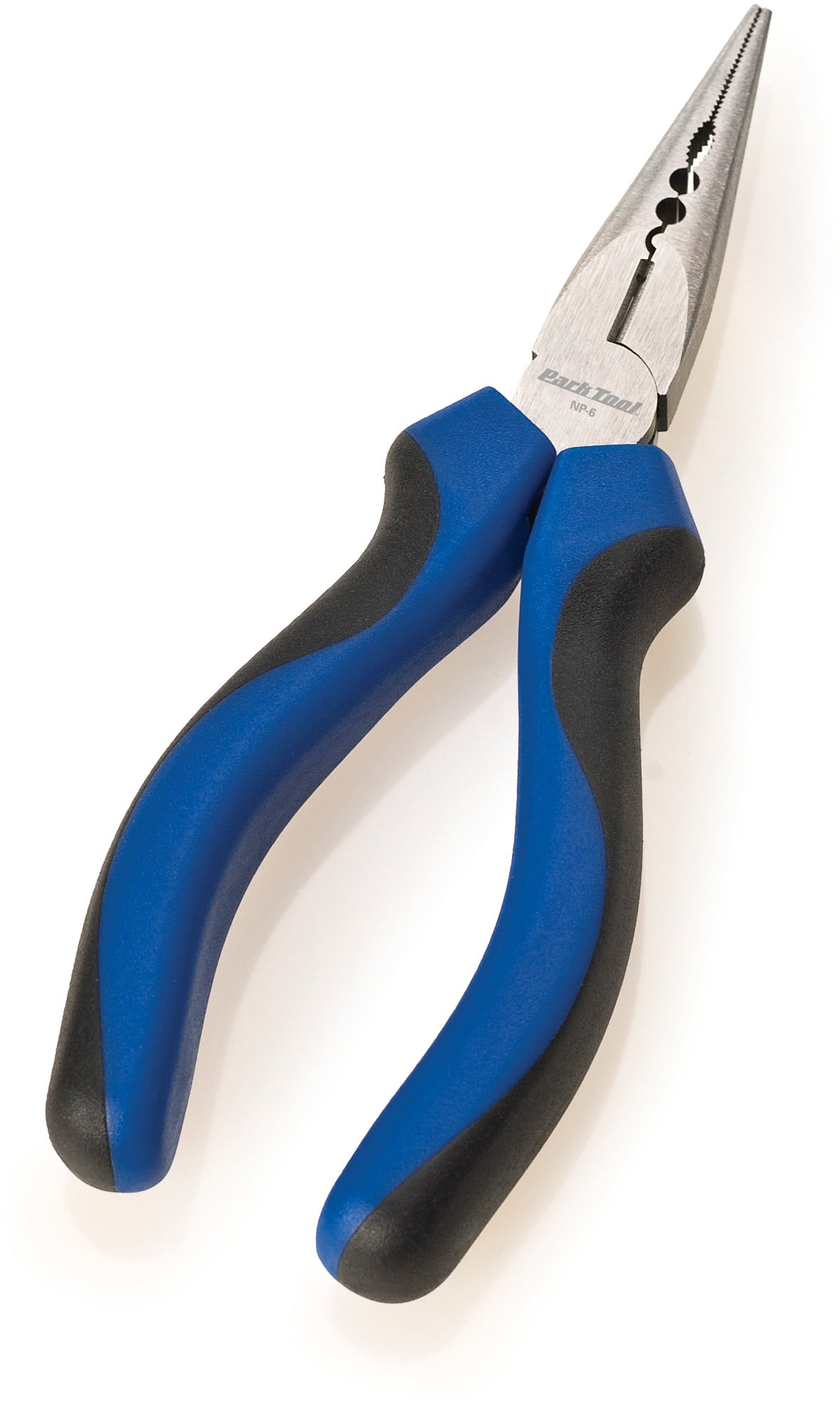 Park Tool NP-6 - Needle Nose Pliers