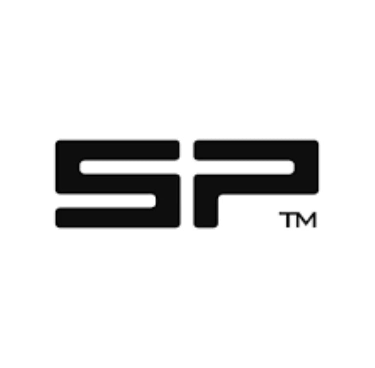 SP Connect