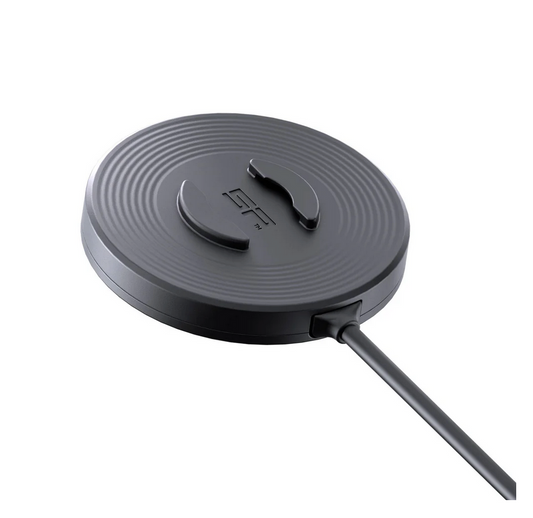 SP Connect Charging Module