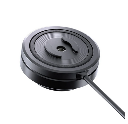 SP Connect Charging Anti Vibration Module