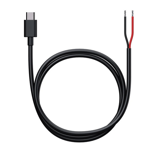 SP Connect Cable Wireless Charger