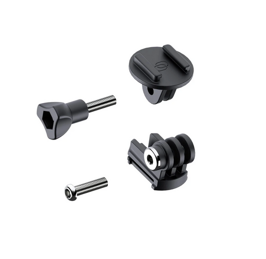 SP Connect Camera/Light Adapter Kit