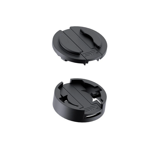 SP Connect Bike Computer Adapter GAR