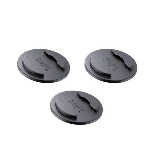 SP Connect Adhesive Kit