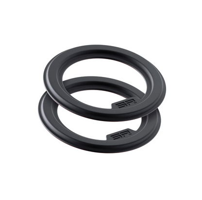 SP Connect Magnetic Adhesive Kit