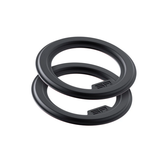 SP Connect Magnetic Adhesive Kit
