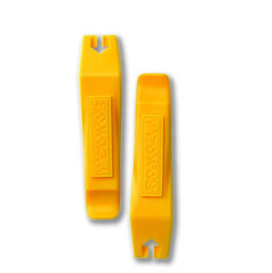 Pedros Tyre Levers