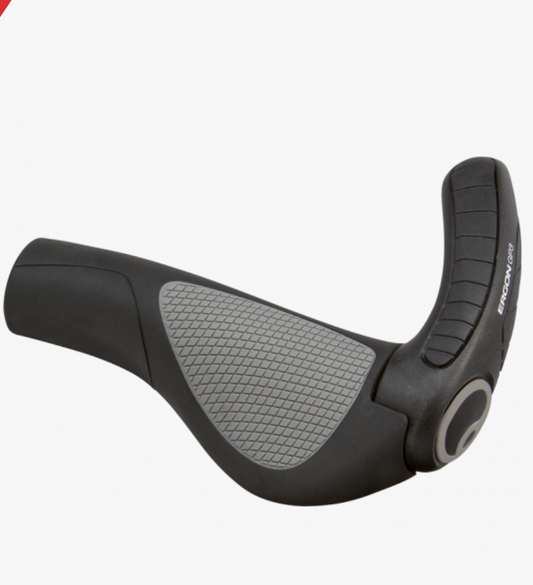 Ergon GP3 grip Small