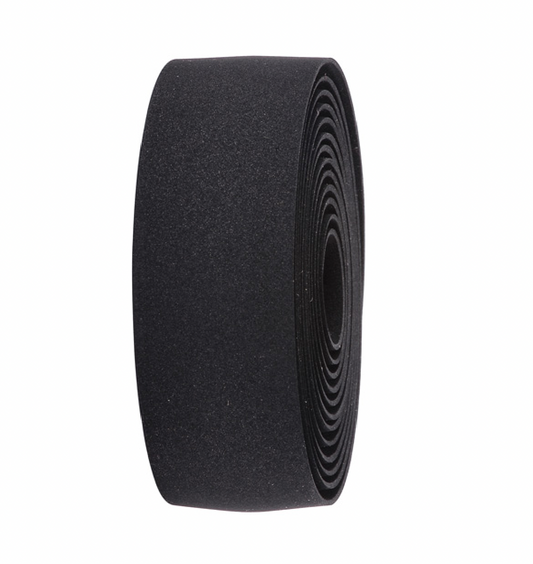 BBB RaceRibbon Bar Tape [BHT-01]