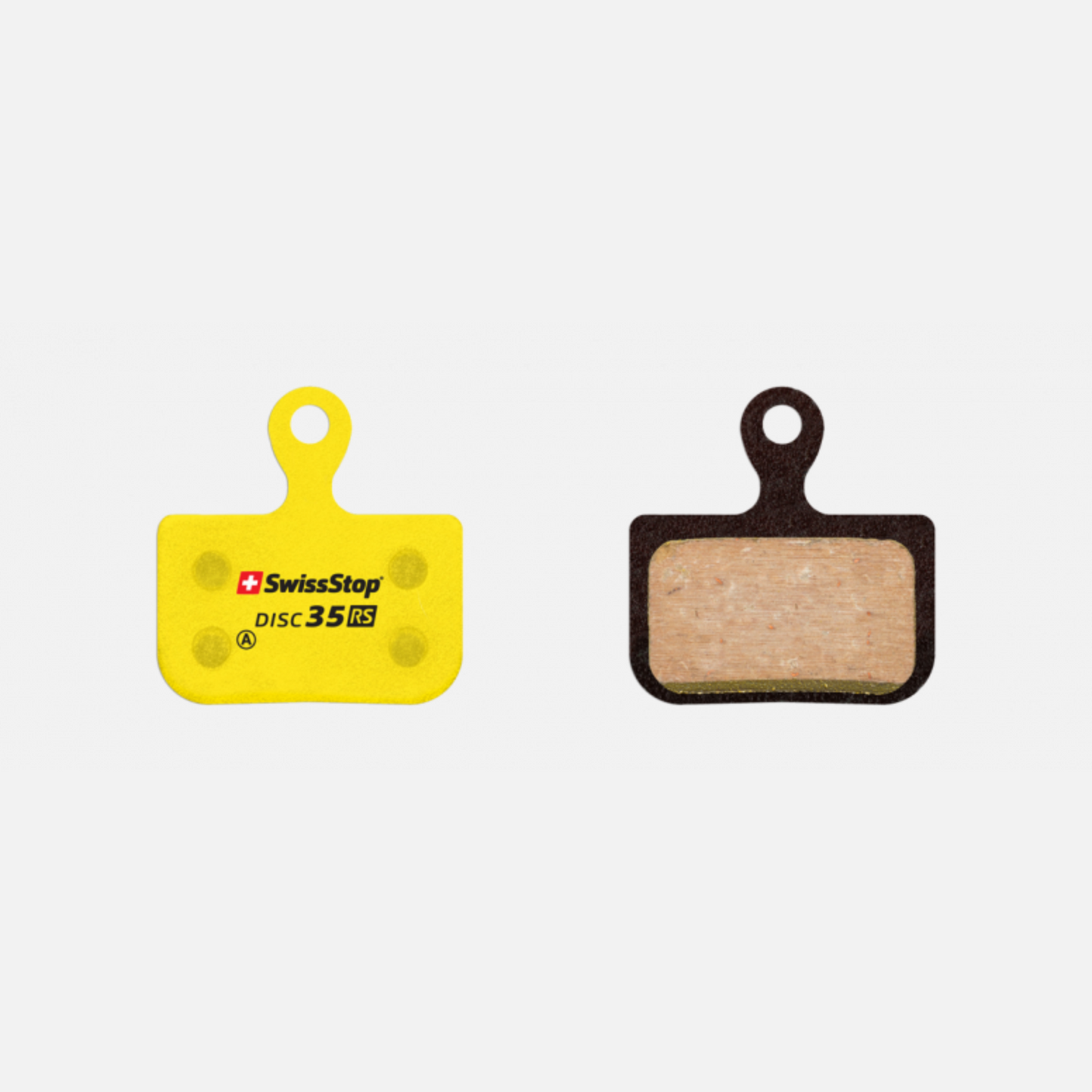Swissstop Disc brake RS pads