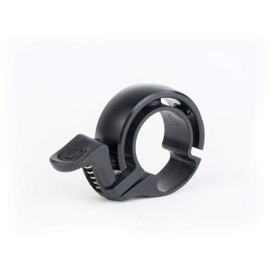 Knog Oi Classic (small)