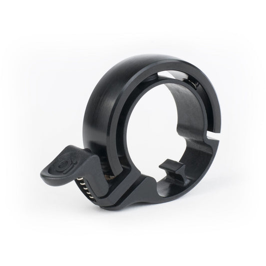 Knog Oi Classic (large)