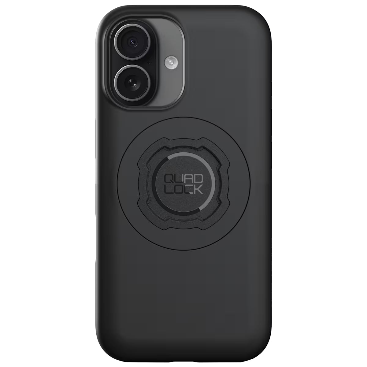 Quad Lock iPhone 17 Mag Case